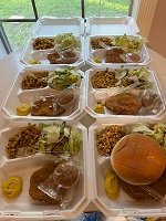 118